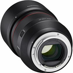 samyang-af-85mm-f-14-portretni-telefoto--8809298886462_3.jpg