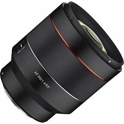 samyang-af-85mm-f-14-portretni-telefoto--8809298886462_4.jpg