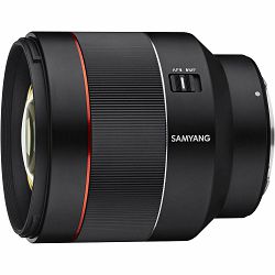 samyang-af-85mm-f-14-portretni-telefoto--8809298886462_5.jpg