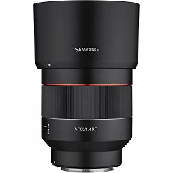 samyang-af-85mm-f-14-portretni-telefoto--8809298886462_6.jpg