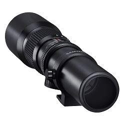 samyang-preset-500mm-mc-f80-olympus-m4-3-100420-32777_2.jpg