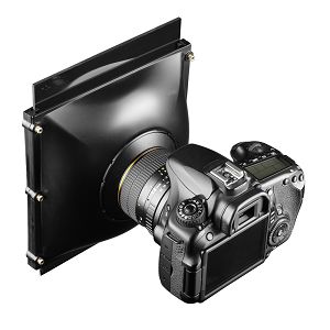 samyang-sfh-14-nosac-filtera-za-14mm-sam-03011526_2.jpg