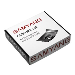 samyang-sfh-14-nosac-filtera-za-14mm-sam-03011526_3.jpg