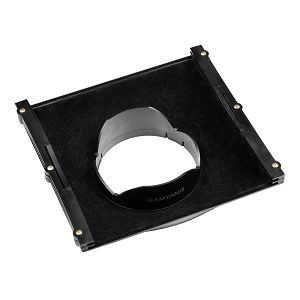 samyang-sfh-14-nosac-filtera-za-14mm-sam-03011526_4.jpg