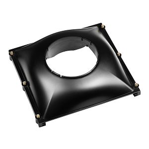 samyang-sfh-14-nosac-filtera-za-14mm-sam-03011526_5.jpg