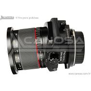 samyang-t-s-24mm-f35-ed-as-umc-tilt-shif-100387_1.jpg