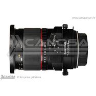 samyang-t-s-24mm-f35-ed-as-umc-tilt-shif-100387_2.jpg