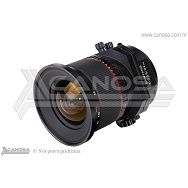 samyang-t-s-24mm-f35-ed-as-umc-tilt-shif-100387_4.jpg