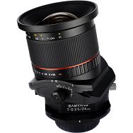 samyang-t-s-24mm-f35-ed-as-umc-tilt-shif-100390_1.jpg