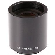 samyang-telekonverter-t2-x2-za-samyang-t-100442_1.jpg