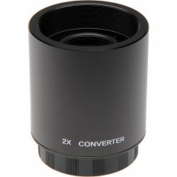 samyang-telekonverter-t2-x2-za-samyang-t-100442_2.jpg
