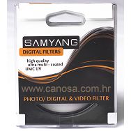 samyang-umc-uv-filter-ultra-multi-coated-100261_2.jpg