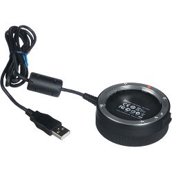 samyang-usb-dock-lens-station-za-canon-e-03018963_2.jpg
