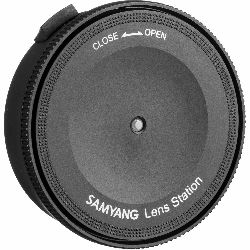 samyang-usb-dock-lens-station-za-nikon-p-8809298885816_2.jpg