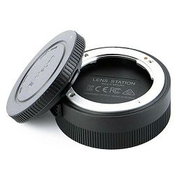 samyang-usb-dock-lens-station-za-sony-e--8809298880996_2.jpg