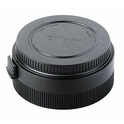 samyang-usb-dock-lens-station-za-sony-e--8809298880996_3.jpg