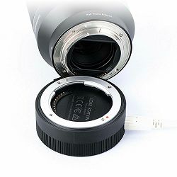 samyang-usb-dock-lens-station-za-sony-e--8809298880996_4.jpg