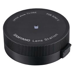 samyang-usb-dock-lens-station-za-sony-e--8809298880996_5.jpg