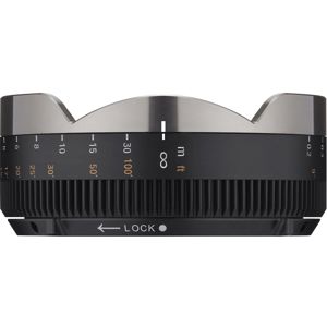 samyang-v-af-adapter-3547-8809298888671.jpg