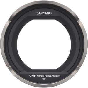 samyang-v-af-adapter-7219-8809298888671.jpg