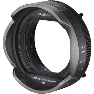 samyang-v-af-adapter-81342-8809298888671.jpg