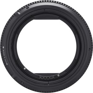 samyang-v-af-adapter-92013-8809298888671.jpg