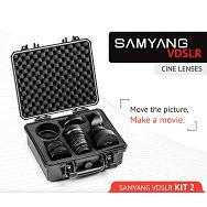 samyang-vdslr-kit-2-14mm-t31-85mm-t15-35-102772_2.jpg