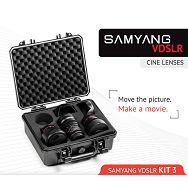 samyang-vdslr-kit-3-8mm-t38-16mm-t22-35m-102773_2.jpg