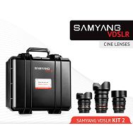 samyang-vdslr-kit-3-8mm-t38-16mm-t22-35m-102777_2.jpg
