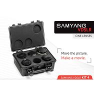samyang-vdslr-kit-4-14mm-t31-24mm-t15-35-102778_2.jpg