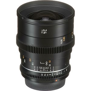 samyang-vdslr-kit-4-24mm-t15-35mm-t15-50mm-t15-85mm-t15-mk2--1728-121430_111611.jpg