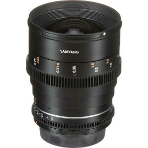samyang-vdslr-kit-4-24mm-t15-35mm-t15-50mm-t15-85mm-t15-mk2--19058-121430_111612.jpg