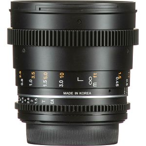 samyang-vdslr-kit-4-24mm-t15-35mm-t15-50mm-t15-85mm-t15-mk2--19338-121430_111619.jpg
