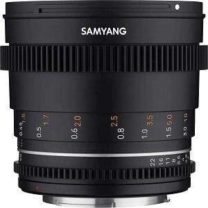 samyang-vdslr-kit-4-24mm-t15-35mm-t15-50mm-t15-85mm-t15-mk2--27114-121429_111523.jpg