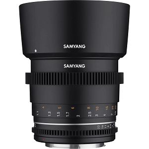samyang-vdslr-kit-4-24mm-t15-35mm-t15-50mm-t15-85mm-t15-mk2--28672-121430_111623.jpg
