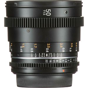 samyang-vdslr-kit-4-24mm-t15-35mm-t15-50mm-t15-85mm-t15-mk2--29899-121430_111621.jpg