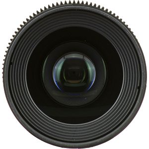 samyang-vdslr-kit-4-24mm-t15-35mm-t15-50mm-t15-85mm-t15-mk2--33785-121430_111617.jpg