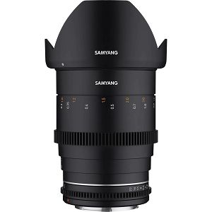samyang-vdslr-kit-4-24mm-t15-35mm-t15-50mm-t15-85mm-t15-mk2--39228-121430_111614.jpg