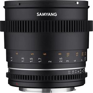 samyang-vdslr-kit-4-24mm-t15-35mm-t15-50mm-t15-85mm-t15-mk2--42941-121429_111527.jpg