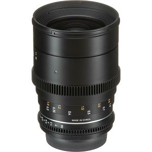 samyang-vdslr-kit-4-24mm-t15-35mm-t15-50mm-t15-85mm-t15-mk2--53044-121430_111615.jpg