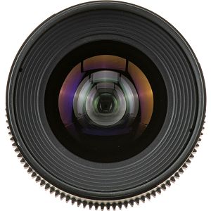 samyang-vdslr-kit-4-24mm-t15-35mm-t15-50mm-t15-85mm-t15-mk2--56243-121430_111613.jpg