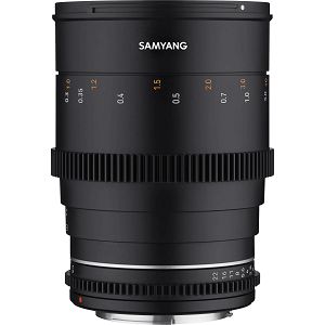samyang-vdslr-kit-4-24mm-t15-35mm-t15-50mm-t15-85mm-t15-mk2--57462-121430_111616.jpg