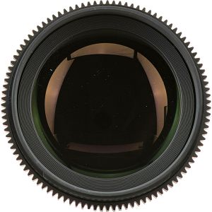samyang-vdslr-kit-4-24mm-t15-35mm-t15-50mm-t15-85mm-t15-mk2--58848-121430_111626.jpg