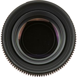 samyang-vdslr-kit-4-24mm-t15-35mm-t15-50mm-t15-85mm-t15-mk2--64741-121430_111622.jpg