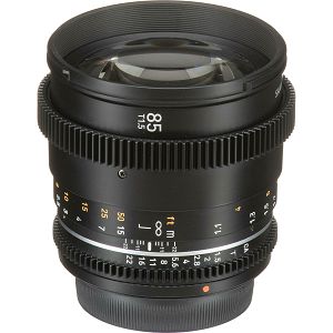 samyang-vdslr-kit-4-24mm-t15-35mm-t15-50mm-t15-85mm-t15-mk2--71396-121430_111624.jpg