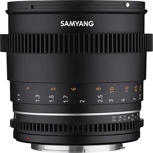 samyang-vdslr-kit-4-24mm-t15-35mm-t15-50mm-t15-85mm-t15-mk2--78804-121430_111625.jpg