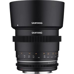 samyang-vdslr-kit-4-24mm-t15-35mm-t15-50mm-t15-85mm-t15-mk2--83036-121429_111525.jpg