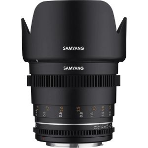 samyang-vdslr-kit-4-24mm-t15-35mm-t15-50mm-t15-85mm-t15-mk2--83063-121430_111618.jpg