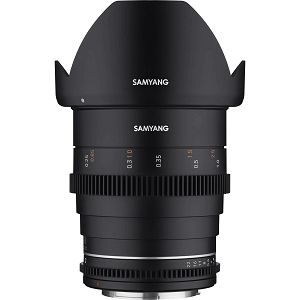samyang-vdslr-kit-4-24mm-t15-35mm-t15-50mm-t15-85mm-t15-mk2--88114-121430_111610.jpg