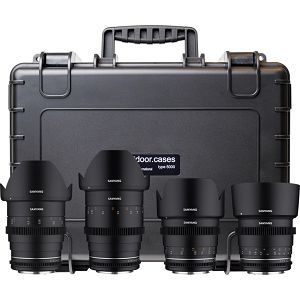 samyang-vdslr-kit-4-24mm-t15-35mm-t15-50mm-t15-85mm-t15-mk2--89569-121429_1.jpg